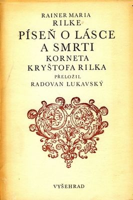 kornet