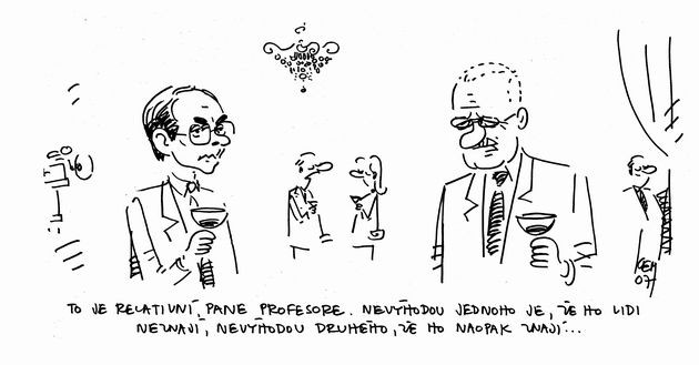 kemel 1398 koho si zapsat