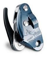 grigri1