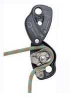 grigri2