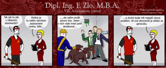 zlo7_ass_center