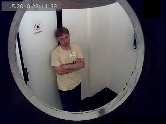 ZHRZENY_LUKI-2010-05-01-22-16-