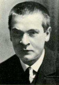 trakl