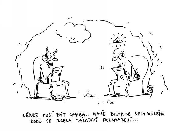 kemel 96 profesor vs zak