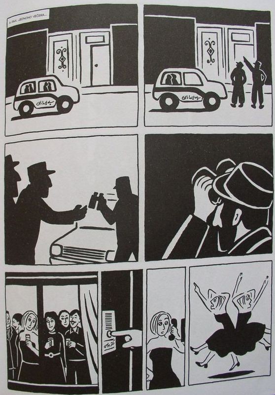 09