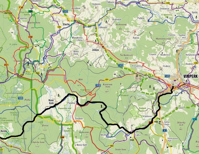 mapa1