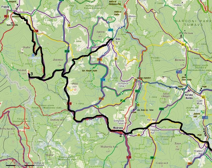 mapa2