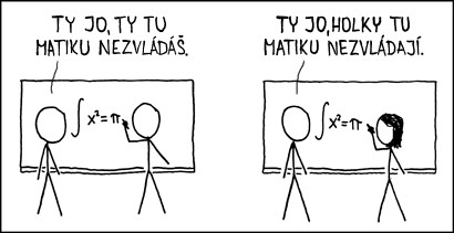 informatika