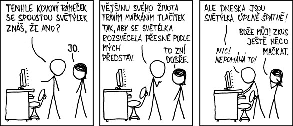 informatika 2