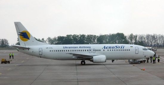 737