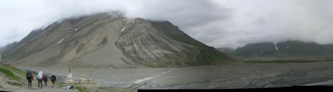 Pano_32