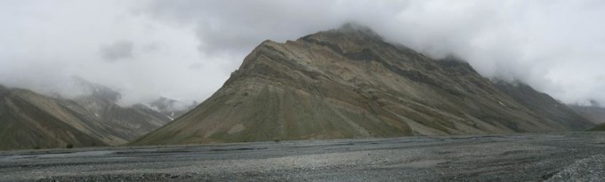 Pano_34