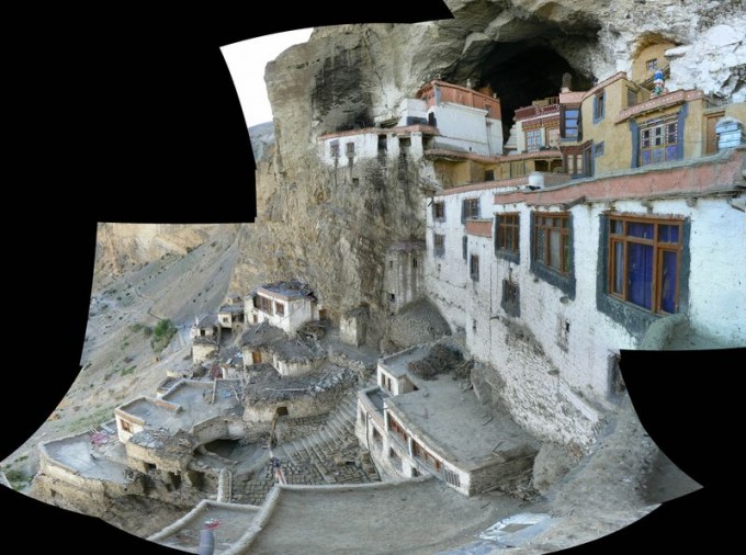 Pano_20