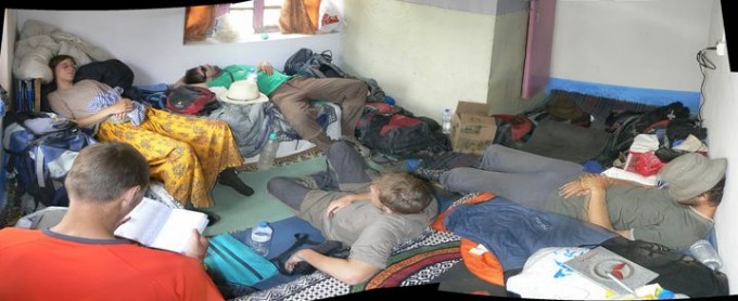 Pano_29
