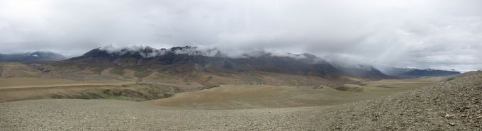 38_Tso Moriri