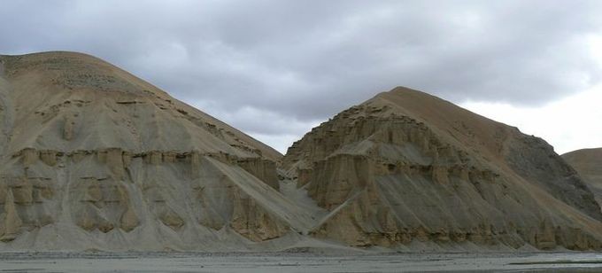 47_Pang