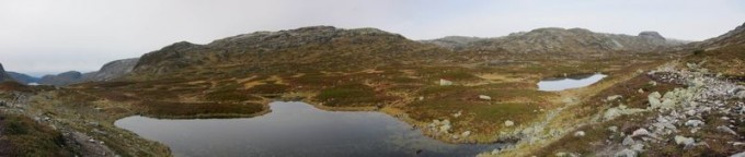 IMG_0521 pano