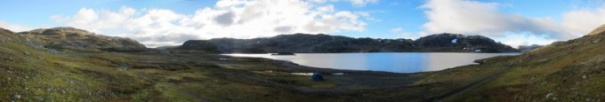 IMG_0534 pano