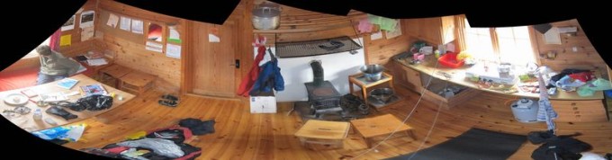 IMG_0596 pano