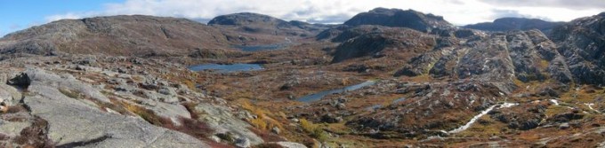IMG_0638 pano
