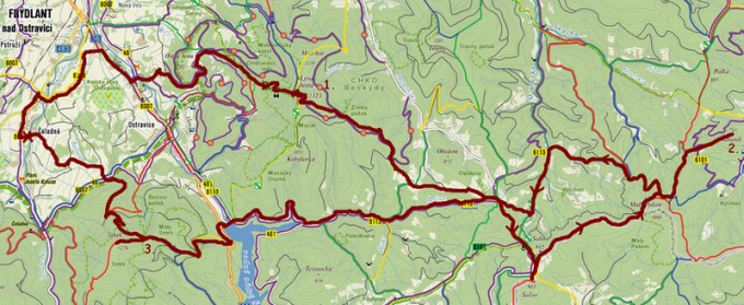 mapa_usle