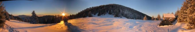 Pano_1
