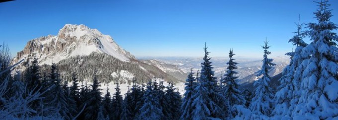 Pano_2