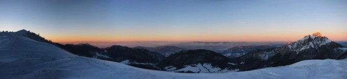 Pano_3
