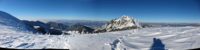 Pano_5