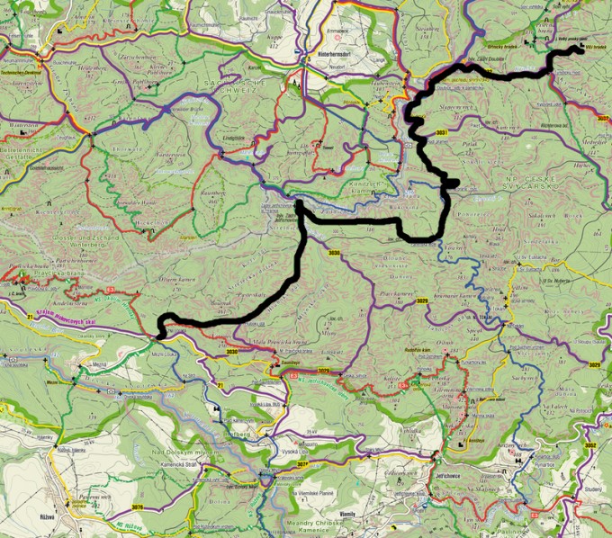 mapa_den2