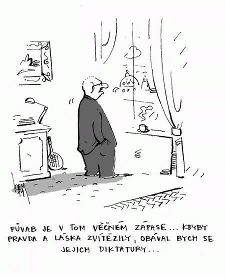 vecnyzapas_kemel2476
