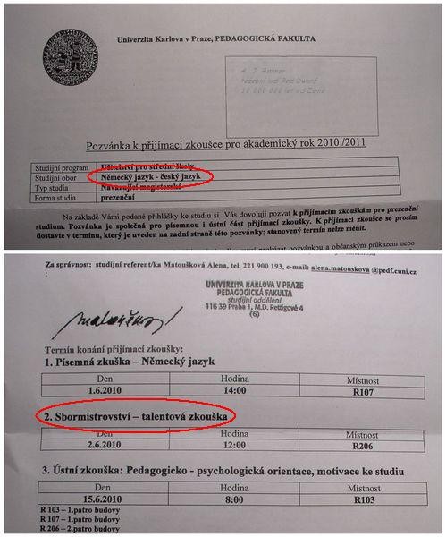 pozvanka na primacky 2
