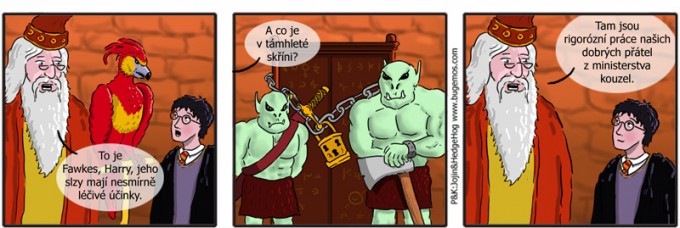 rigorozni_prace
