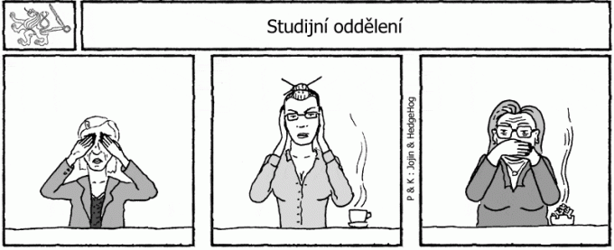 1-24