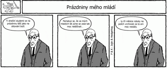 2-18