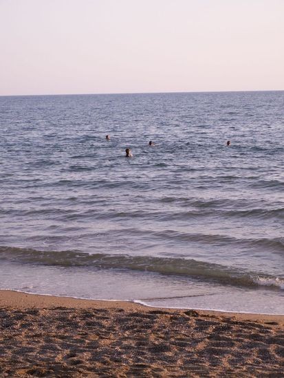 13_08