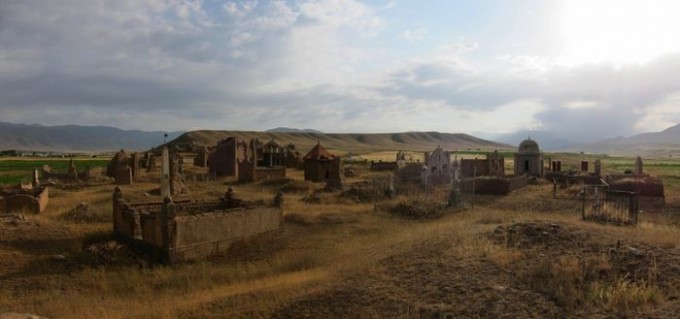 IMG_1999 pano