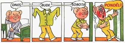 sobota_pondeli
