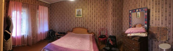 IMG_1272pano