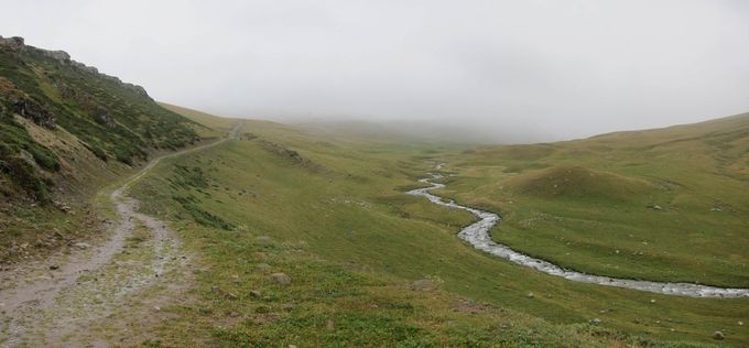 IMG_1426pano