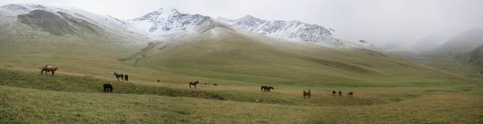 IMG_1434pano