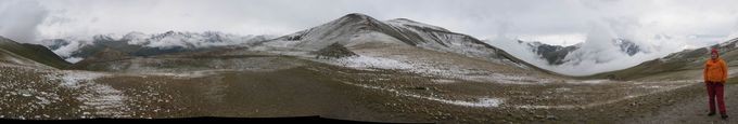 IMG_1447pano