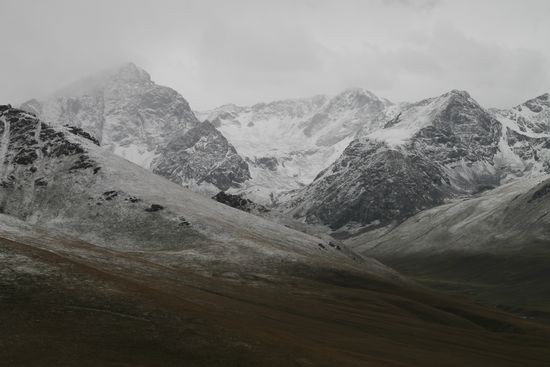 IMG_2131