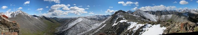 IMG_1529pano