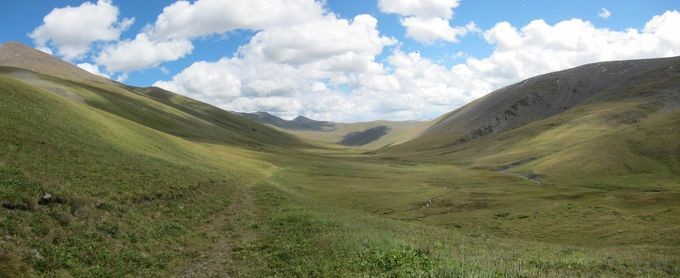 IMG_1558 pano