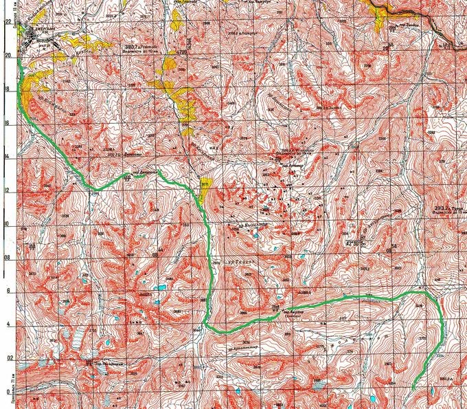 mapa_Dzi2