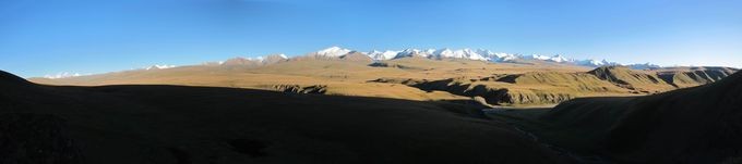 IMG_1688pano