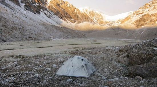 IMG_1740pano