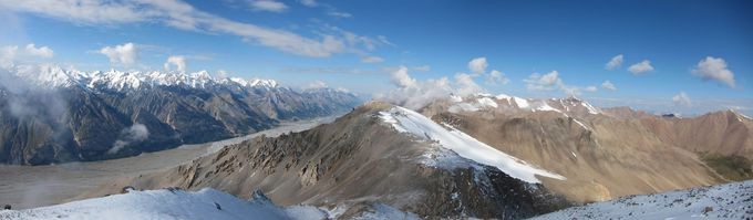 IMG_1769pano