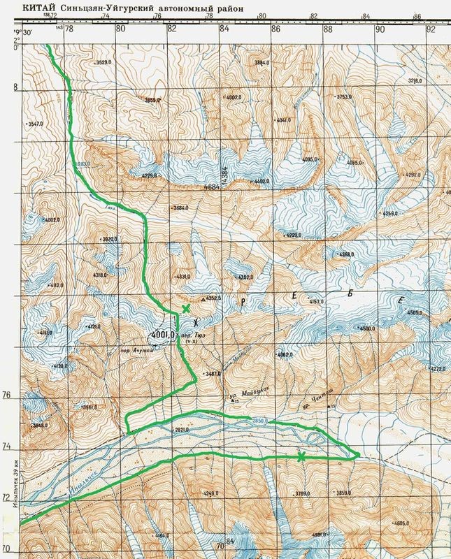 mapa_tjuz2